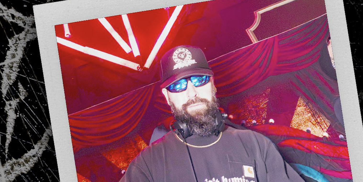 Lemi Vice Revives Iconic Dance Hit “Better Off Vlone” with a House-Driven Twist